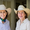 Barbra Schulte and Sandy Collier