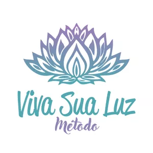Imagem de capa para o Curso online Método Viva Sua Luz