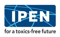 IPEN logo