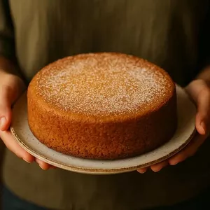 Imagem de capa para o Curso online Boloterapia™