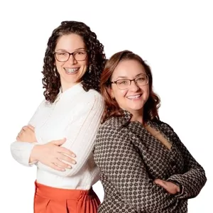 Imagem de capa para o Curso online Pilar Processos: Gestão Por Processos e Resultados