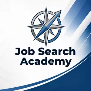 Imagem do curso Domine rapidamente a GUPY, ATS, LinkedIn e Entrevistas - Job Search Academy