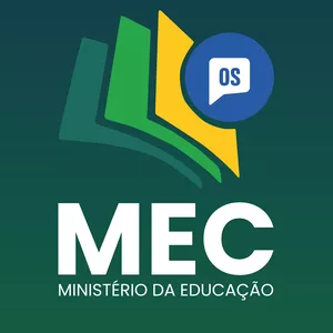 Imagem de capa para o Curso online Curso Ministério da Educação - MEC 2023