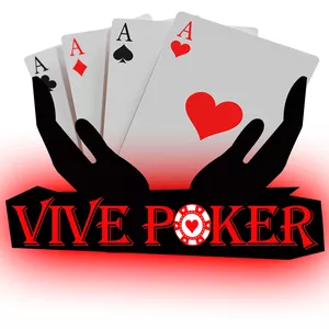 Imagen de portada para Curso online suscripción semanal clases de poker 