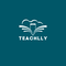 Teachlly
