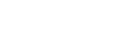 American Elevator Group Academy logo