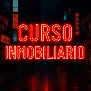 Imagen de portada para Curso online Curso inmobiliario. el paso a paso, que me ayudo a ganar, más de un millon de pesos.
