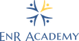 EnR Academy