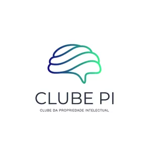 Imagem de capa para o Curso online PI aplicada aos Negócios
