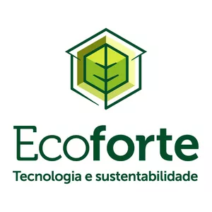 Imagem do curso Treinamento para Execução do Sistema de Painel Monolítico de EPS - ECOFORTE