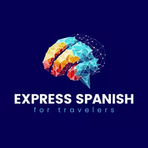 Imagen de portada para Curso online Express Spanish for Travelers- Español Express para viajeros