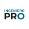 Ingeniero PRO