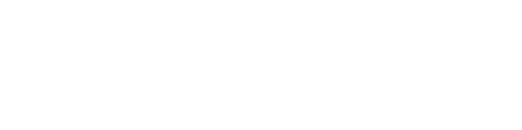 Rahamedia  logo