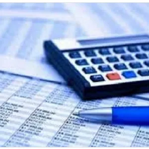 Imagem do curso Curso Departamento Financeiro - Controles Internos