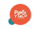 Salsa Estilo Colombiano