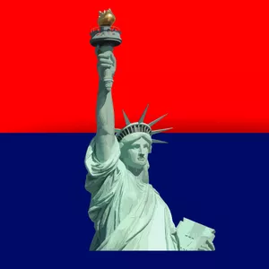 Imagen de portada para Curso online Inglés Con Audios