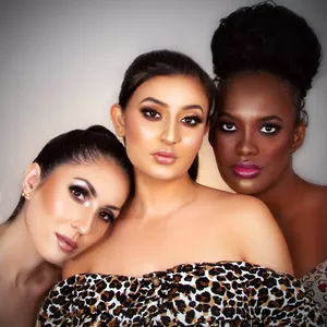 Imagem do curso Curso de Auto maquiagem I Aprenda a se Maquiar de vez