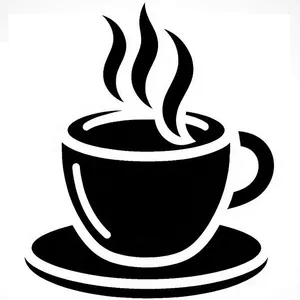 Imagem de capa para o Curso online Orientação a Objetos com Java