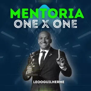 Imagem de capa para o Serviço online Mentoria Avanti ONE x ONE