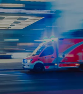 FORMAÇÃO EMERGENCIA