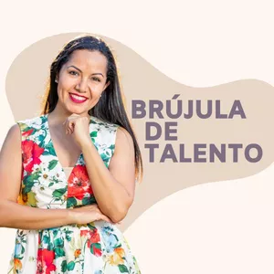 Imagen de portada para Curso online Brújula de Talento