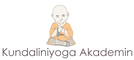 Kundaliniyoga Akademin
