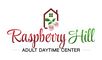 Raspberry Hill Healthcare Training