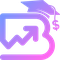 BuildrWealth