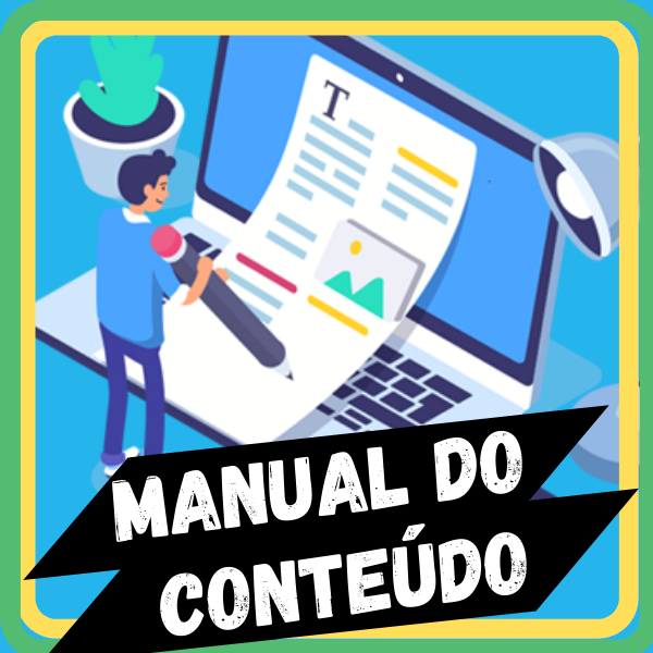 Capa do curso 