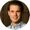 ​Chris Kiple
