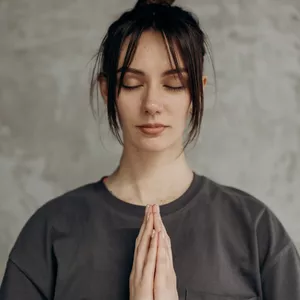 Imagen de portada para Curso online Programa Mindfulness 8 Semanas 100% Práctico