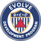 Evolve Player Development program