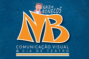 Mecânica da Alma logo