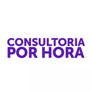Imagem de capa para o Curso online Consultoria por Hora