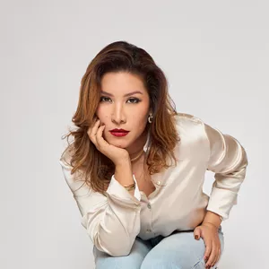 Imagen de portada para Curso online RETO 21 DÍAS DE CONTENIDO