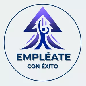 Imagen de portada para Curso online Empleate con Éxito