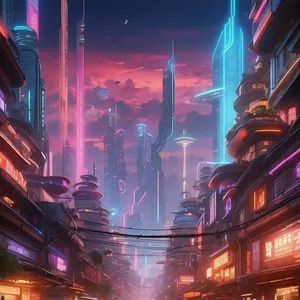 Imagem de capa para o Curso online Quadros Decorativos