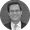 Joe McMenamin, MD, JD