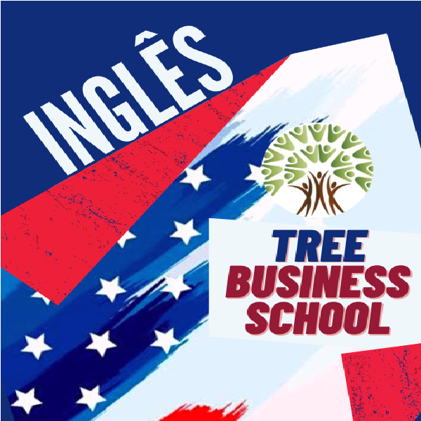 Inglês para Iniciantes