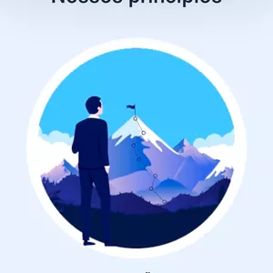 Imagem de capa para o Curso online Eric.GOV