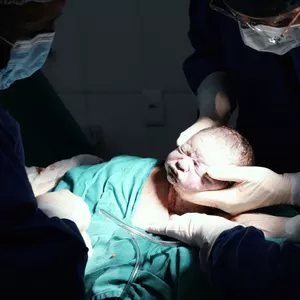 Imagem de capa para o Curso online Partolândia