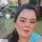 Gabriela dos Santos Pereira