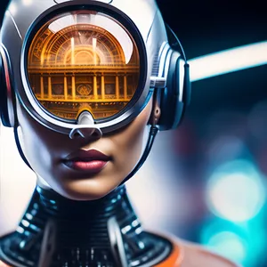 Imagem de capa para o Curso online Al Elite - Principais Ferramentas de Inteligência Artificial