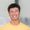Joel Siow