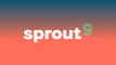 Sprout9 Academy 