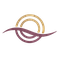 Intimacy Institute