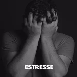 Imagem de capa para o Ebook Elimine o Estresse da sua Vida