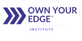 Own Your Edge™ Institute
