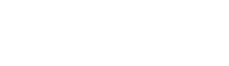 MyHTACAC