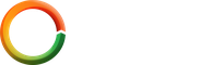 Kredit® Courses